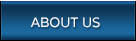About Wilkin Insulation