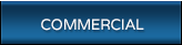 Commercial Insulation
